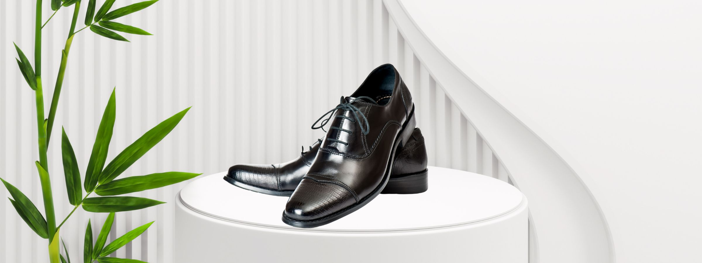 Explore the latest designer shoes for men a stylish collection featuring premium quality, modern designs, and ultimate comfort.