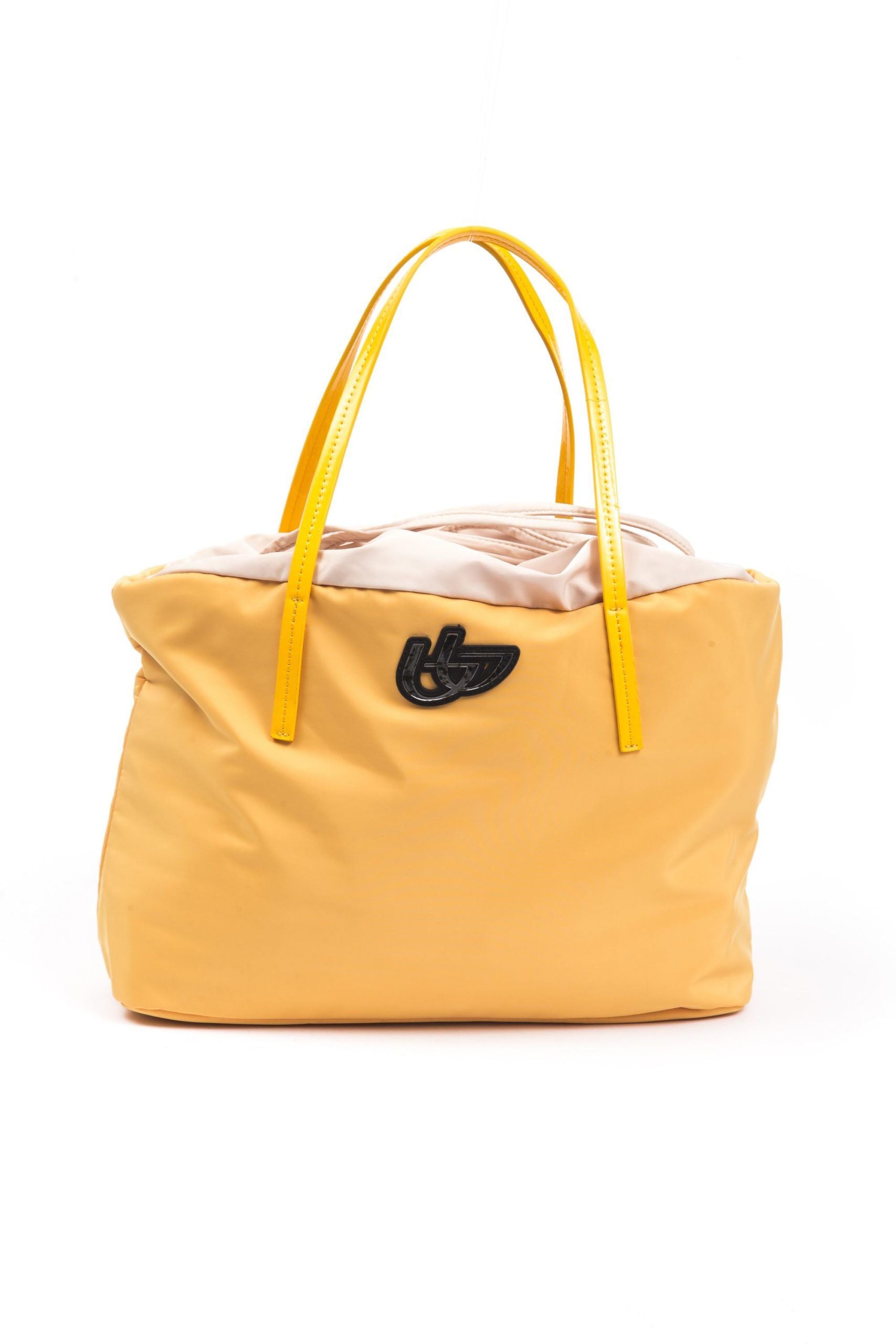 BYBLOS Sunshine Chic sac cabas en tissu