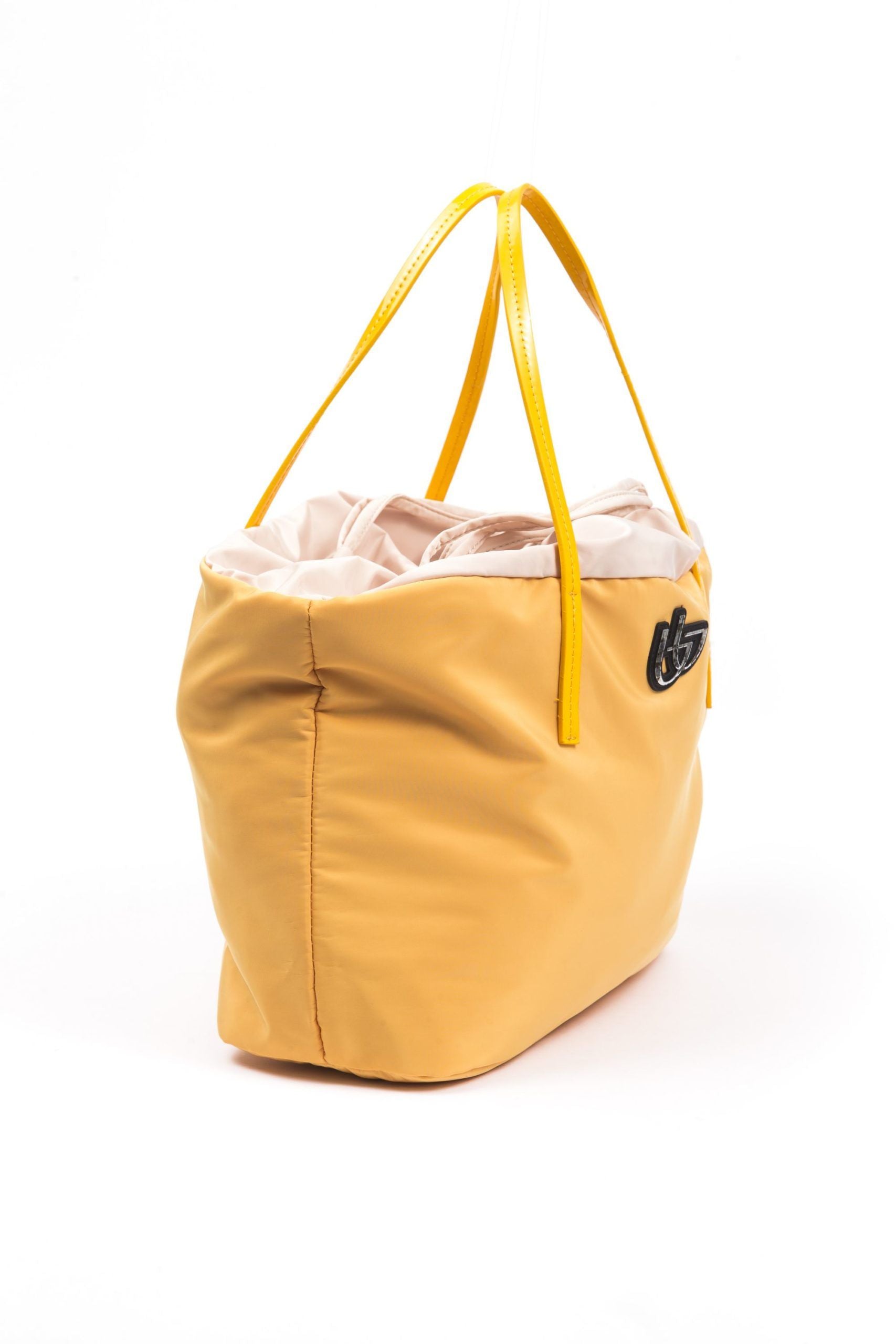 BYBLOS Sunshine Chic sac cabas en tissu