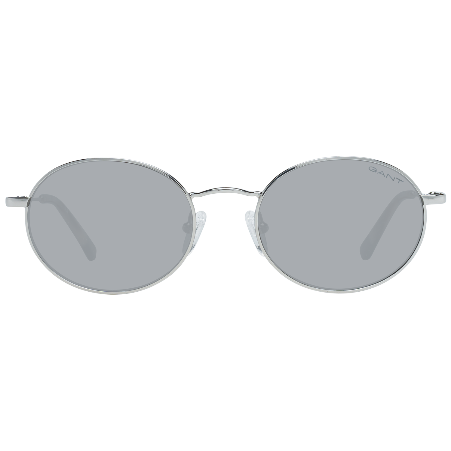 Gant Gray Unisex Sunglasses