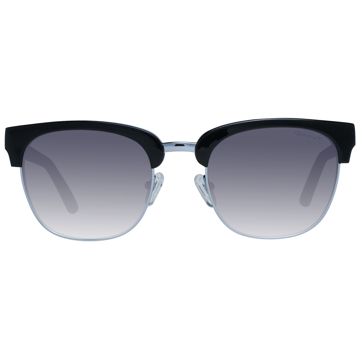 Gant Black Men Sunglasses