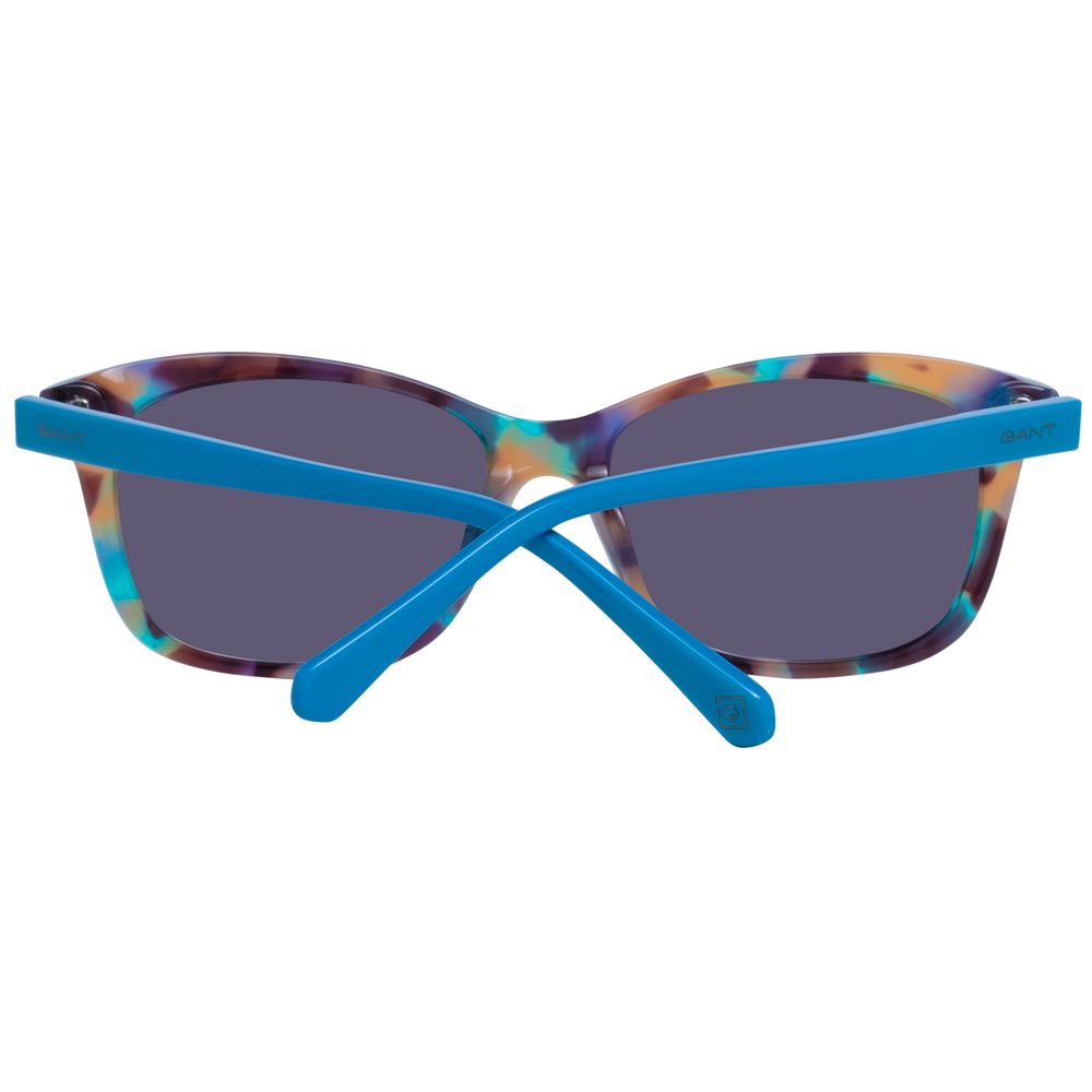 Gant Multicolor Women Sunglasses