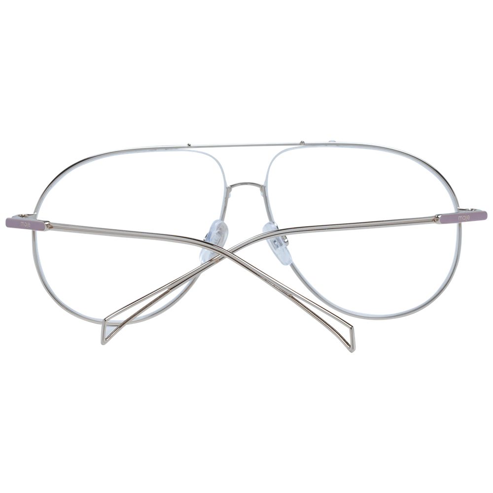 Maje Gold Women Optical Frames