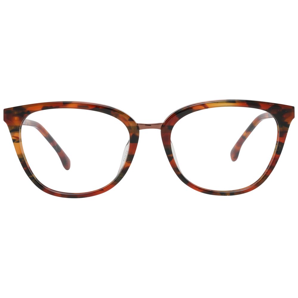 Lozza Multicolor Unisex Optical Frames