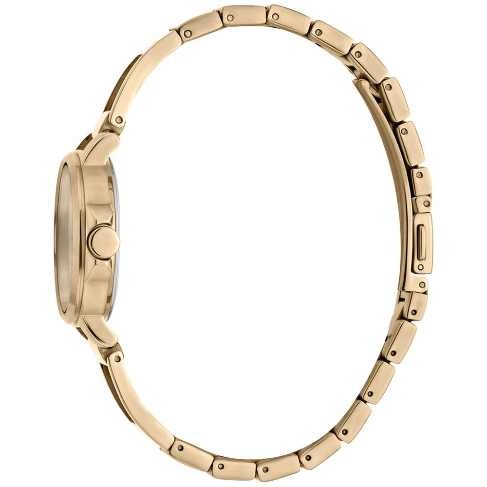 Esprit Rose Gold Women Watch