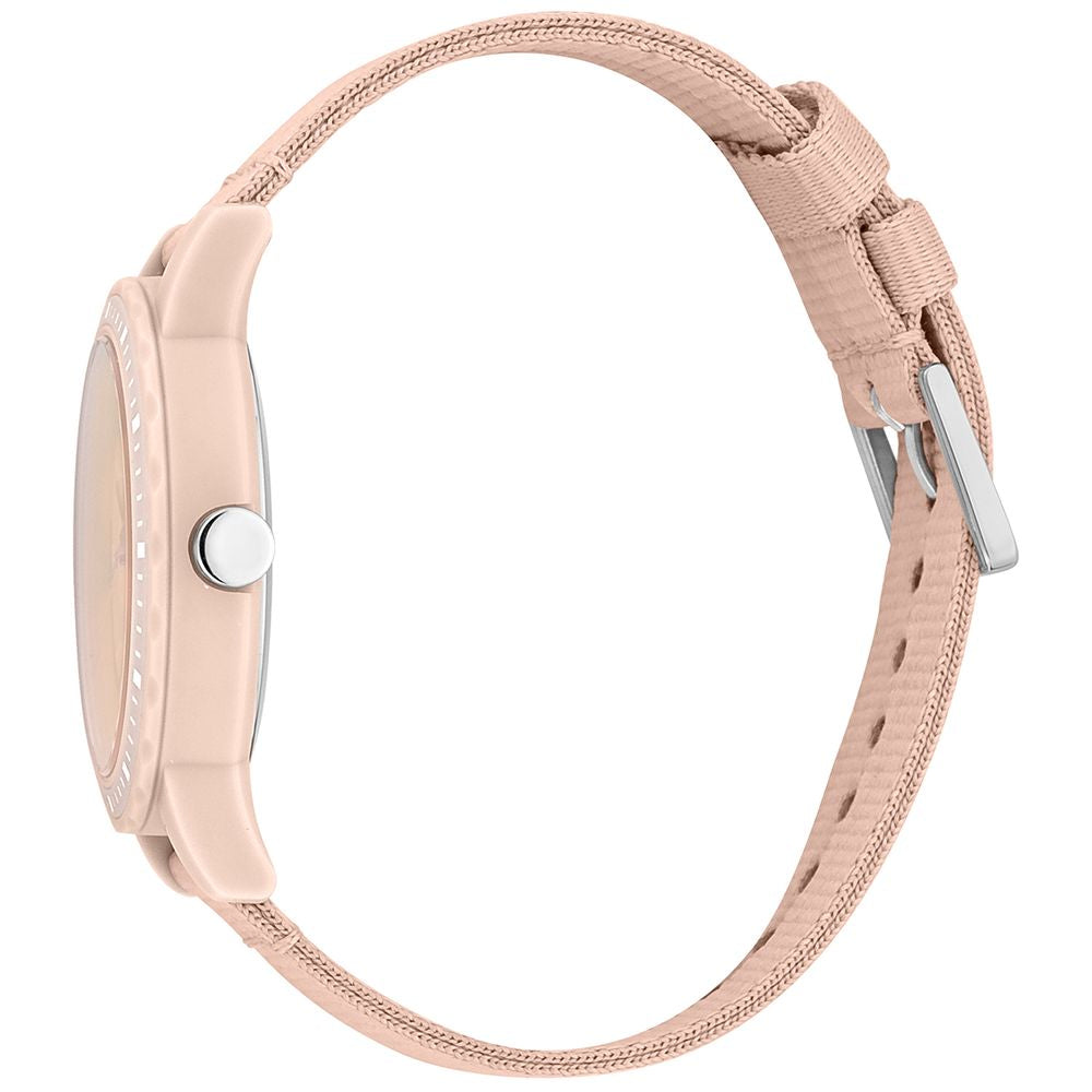 Esprit Pink Women Watch