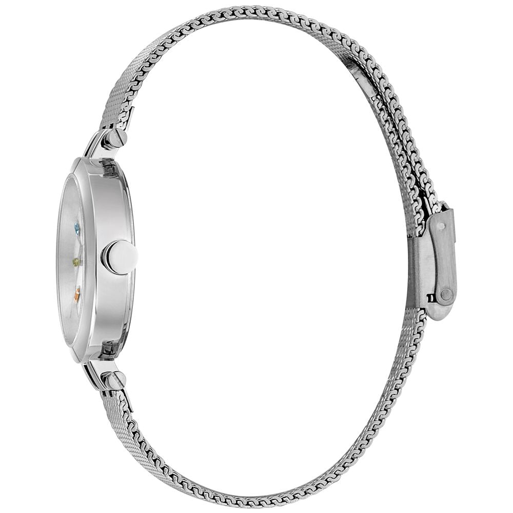 Esprit Silver Women Watch