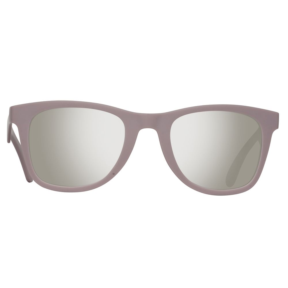 Carrera Bicolor Plastic Sunglasses