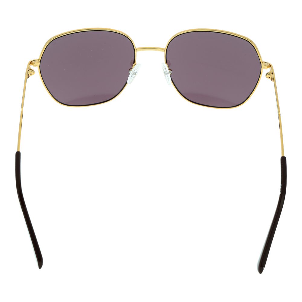 Gant Gold Women Sunglasses