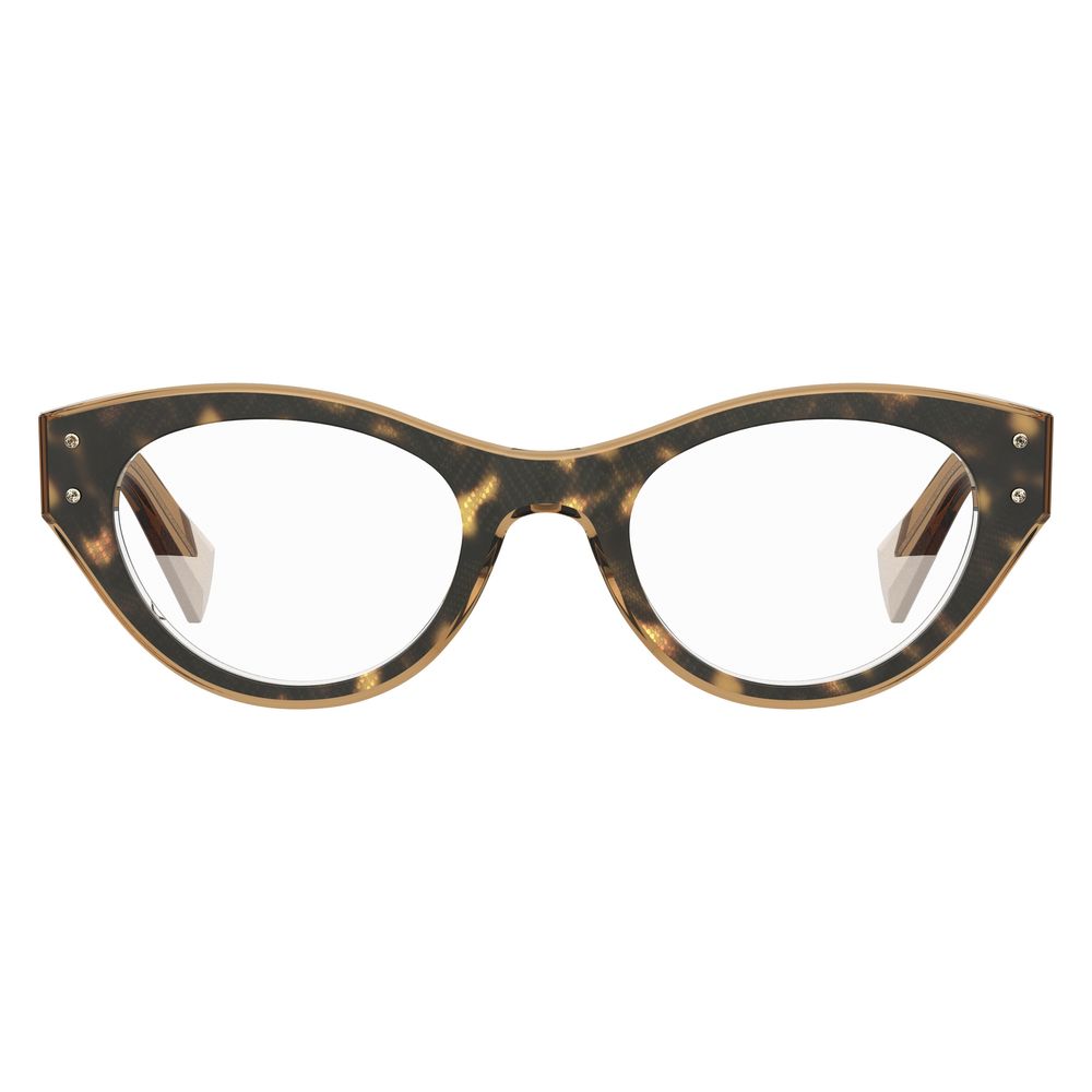 Missoni Bicolor Eco Pmma Frames