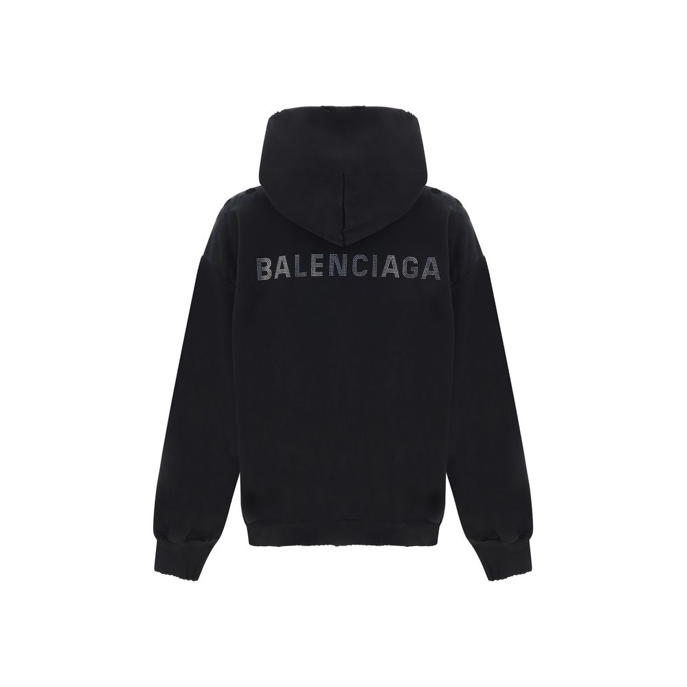 Balenciaga Hoodie