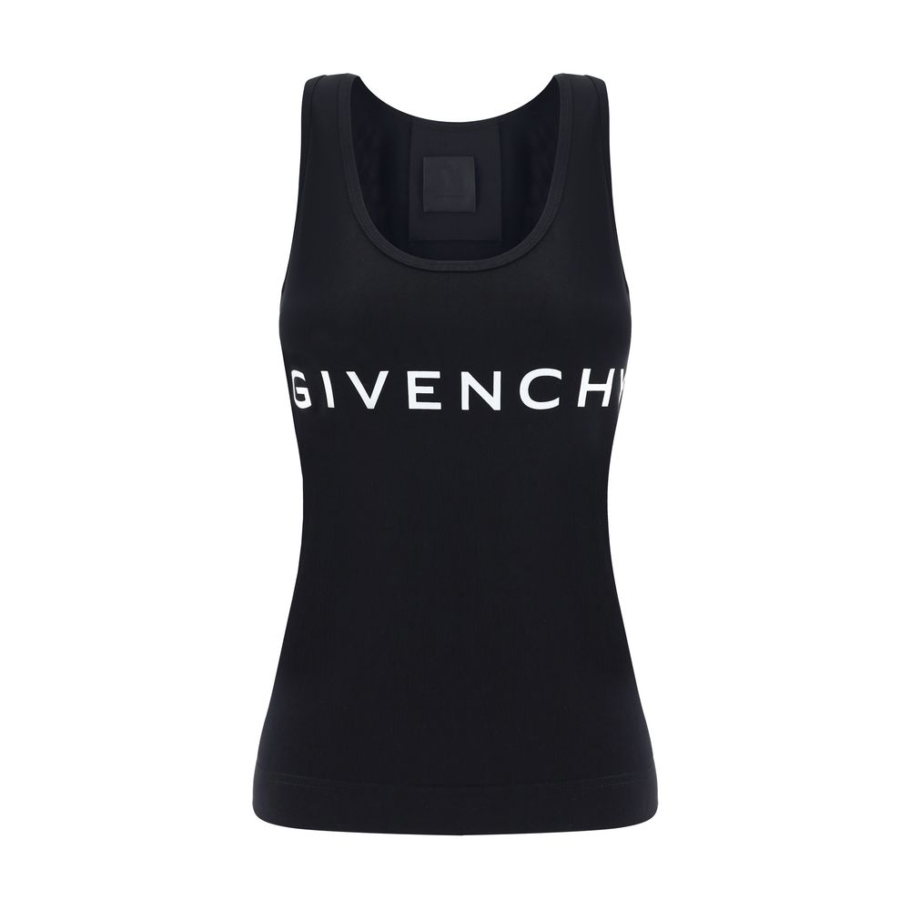 Givenchy Top