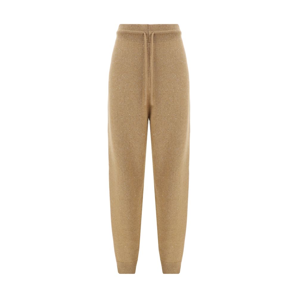 Fabiana Filippi Pants