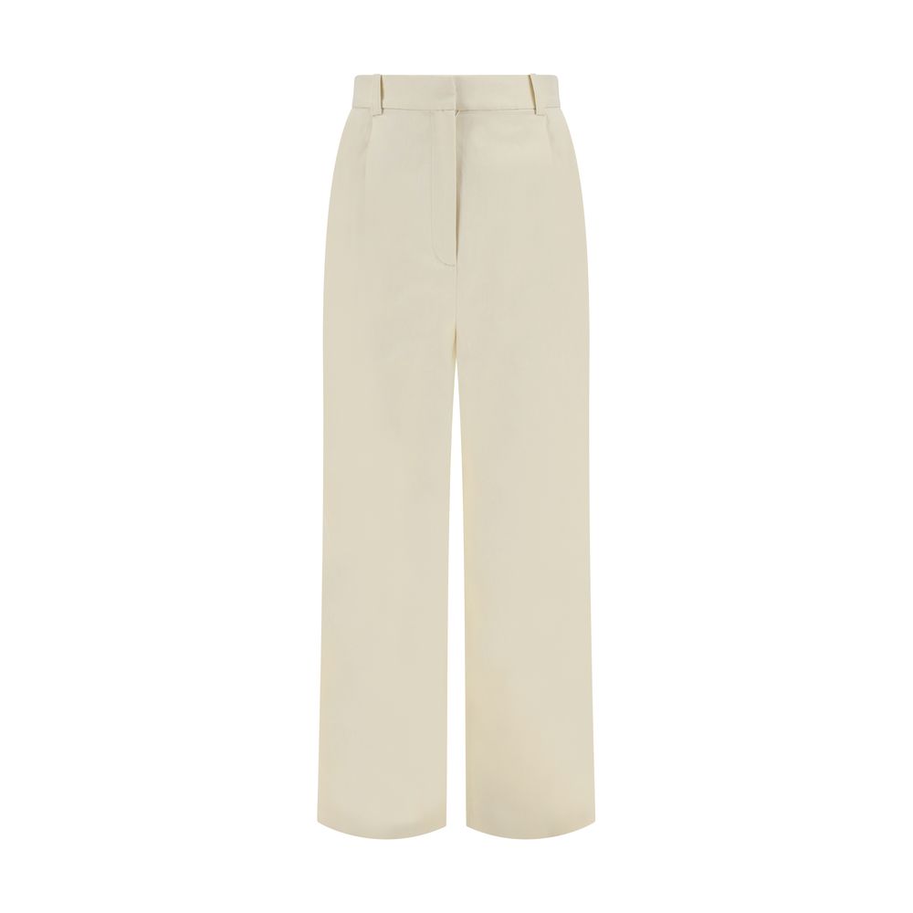 Loulou Studio Pants