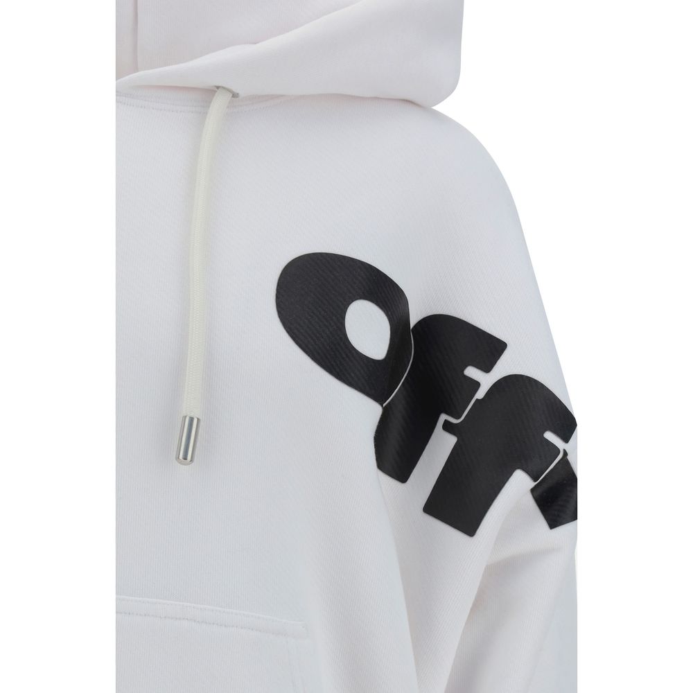 Off-White Hoodie