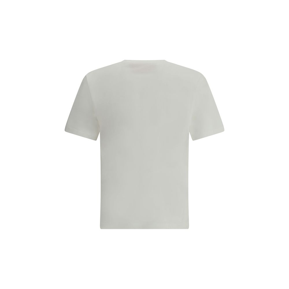 Valentino Logoed T-Shirt